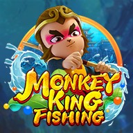 Ilustrasi kontrol dan pilihan pada aplikasi permainan mobile